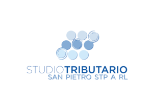 Diseño de Logo por MarsDesigns para dmnet snc | Diseño #16531600
