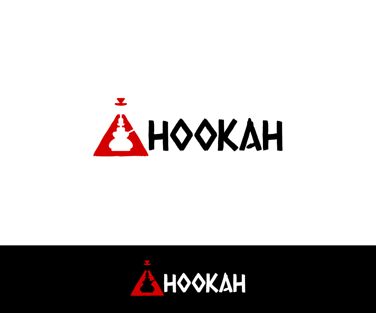 Design de Logo par VGB pour DomainStar Ltd | Design #16428247