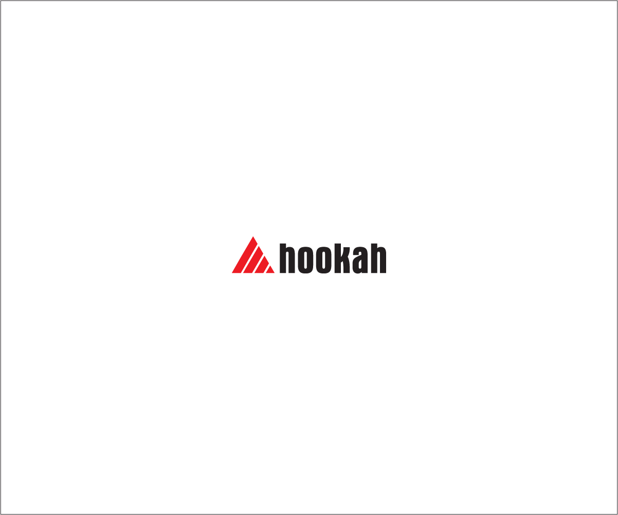 Logo-Design von bijuak für DomainStar Ltd | Design #16427271