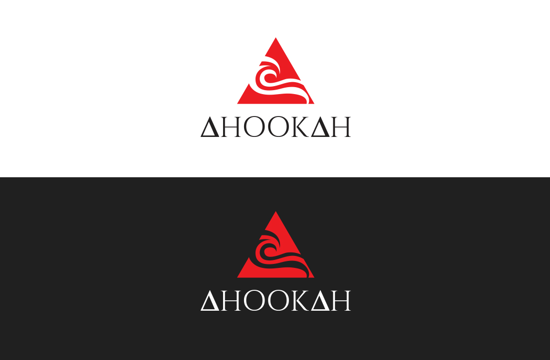 Design de Logo par GLDesigns pour DomainStar Ltd | Design #16426419