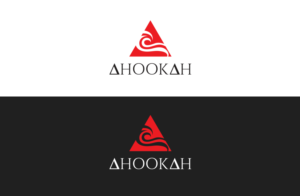 Logo-Design von GLDesigns für DomainStar Ltd | Design: #16426419