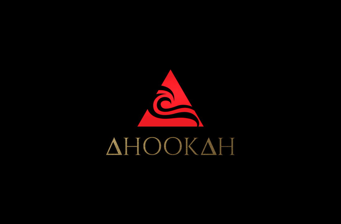 Design de Logo par GLDesigns pour DomainStar Ltd | Design #16426420