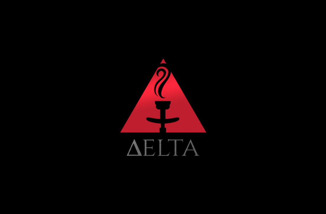 Logo-Design von GLDesigns für DomainStar Ltd | Design #16458367