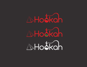 Logo Design by vijaydasr
