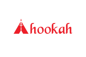 Logo Design by obayomy