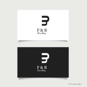 Business Card Design by Sketchweb