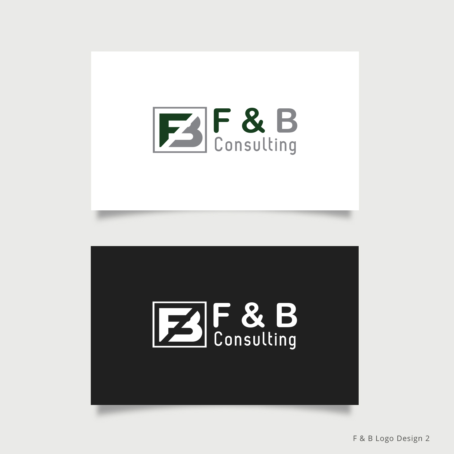 Business Card Design by Sketchweb for this project | Design #16444477