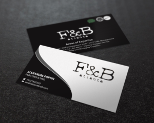 Business Card Design by Brand aid for this project | Design: #16455285