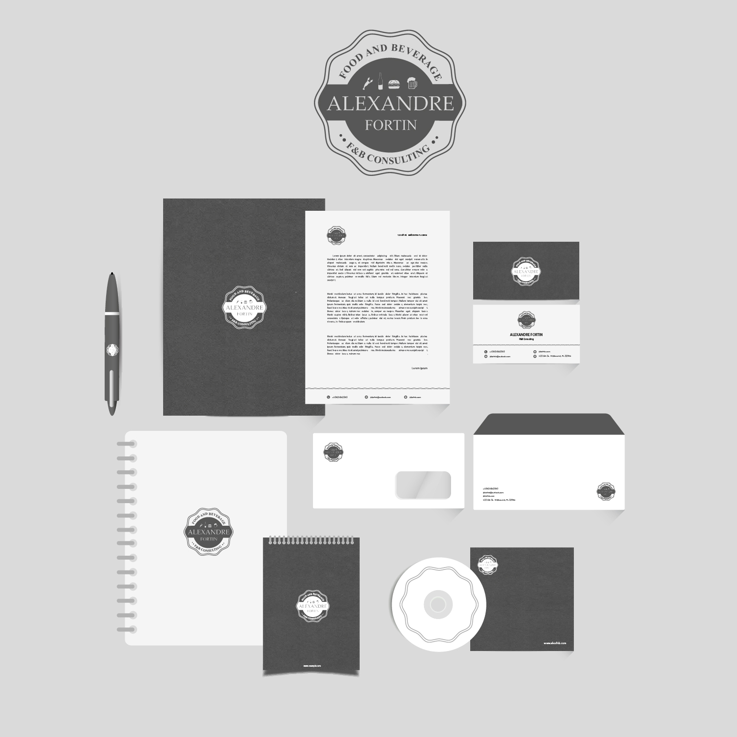 Visitenkarten-Design von bdesigner9 für dieses Projekt | Design #16471758