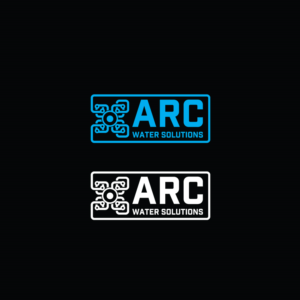 Design de Logo par gofur abdul pour ARC Vending Corp. | Design #16465859