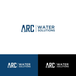 Design de Logo par karthika vs pour ARC Vending Corp. | Design #16454523