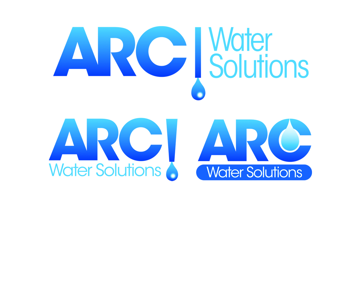 Design de Logo par Hot Rod pour ARC Vending Corp. | Design #16473567