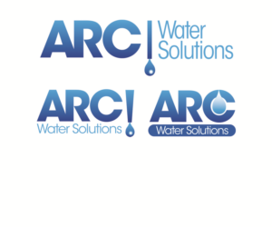 Logo Design by Hot Rod