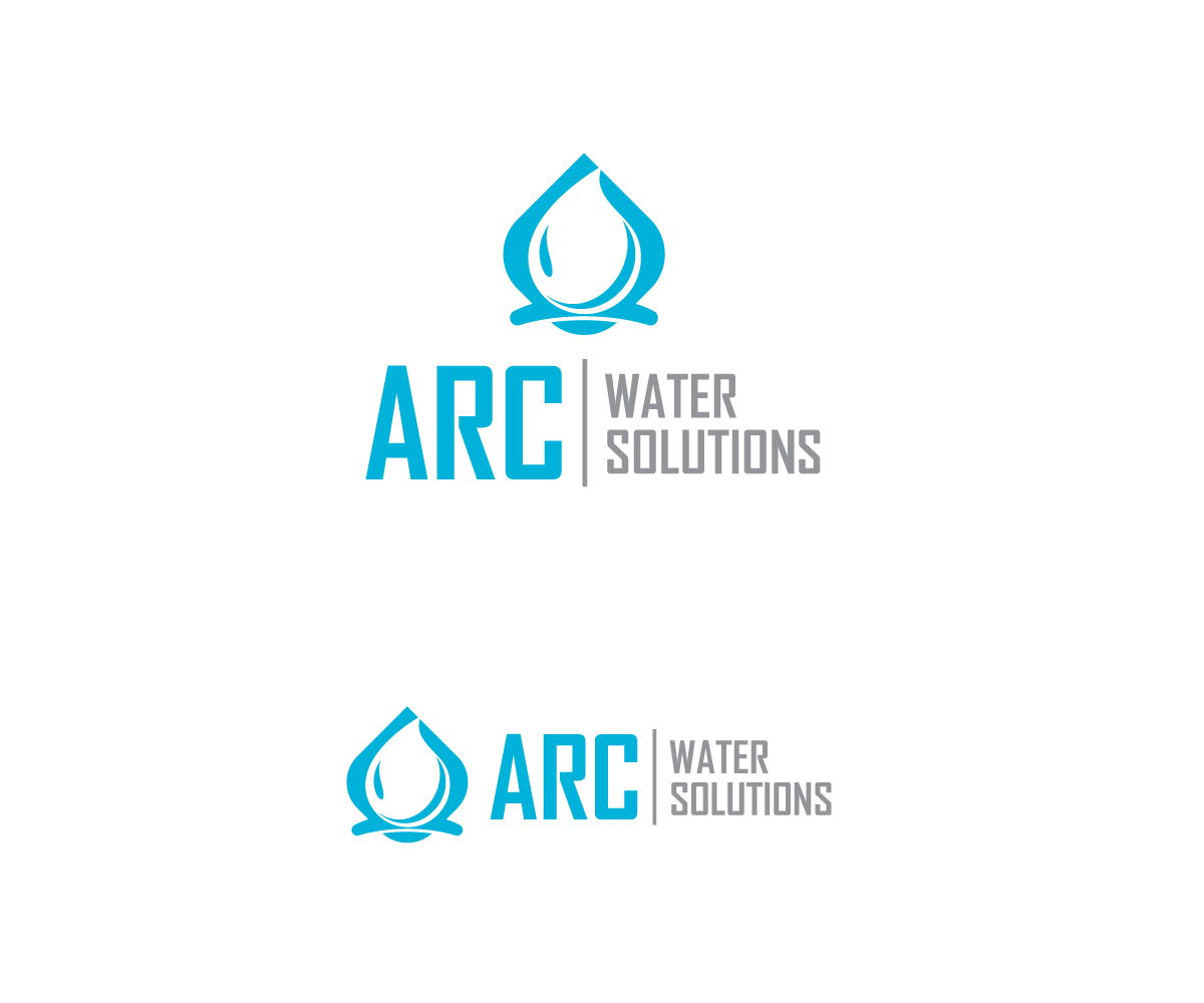 Diseño de Logo por Alien Cookie para ARC Vending Corp. | Diseño #16431778