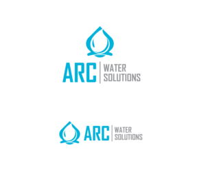 Logo Design by Alien Cookie for ARC Vending Corp. | Design: #16431778