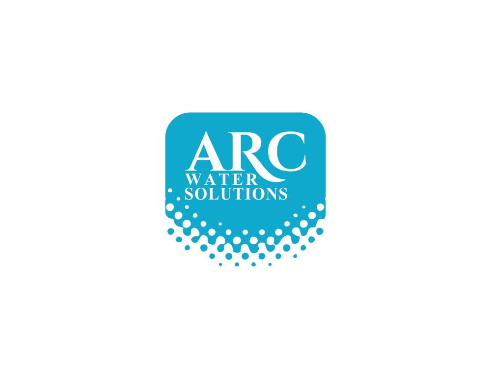 Diseño de Logo por Savitra para ARC Vending Corp. | Diseño #16437497