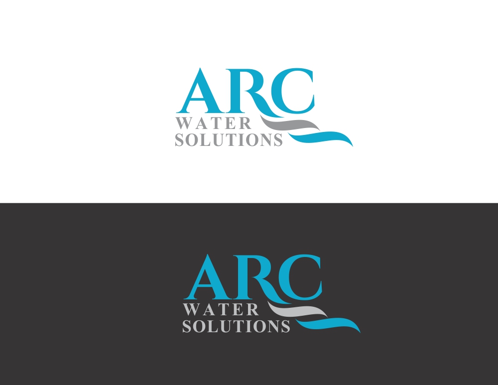 Logo Design by Savitra for ARC Vending Corp. | Design #16437608