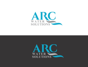 Logo Design by Savitra for ARC Vending Corp. | Design: #16437608
