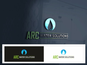 Design de Logo par Prakash_arts pour ARC Vending Corp. | Design #16492428