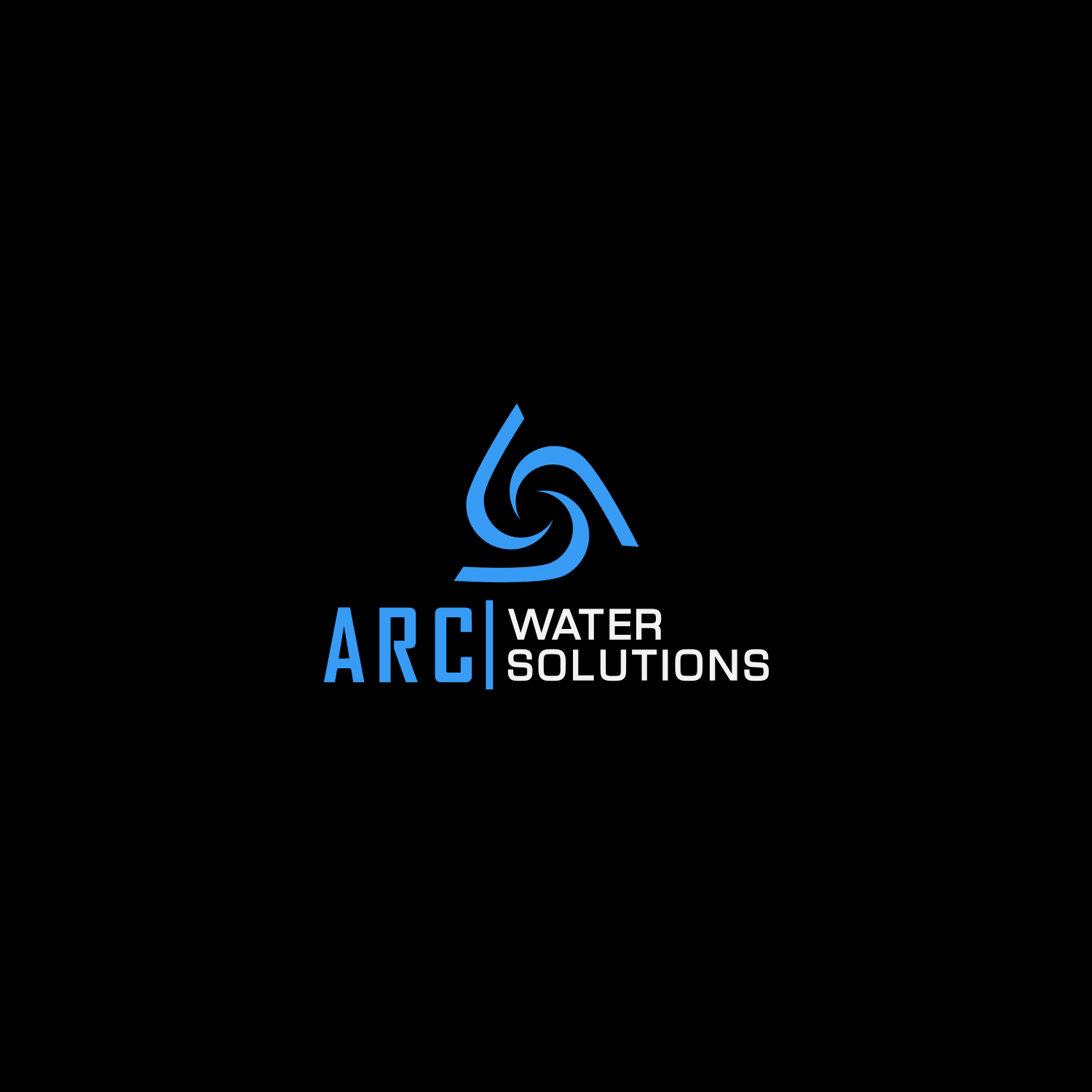 Logo-Design von M.CreativeDesigns für ARC Vending Corp. | Design #16433527