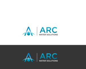Logo Design by Atec for ARC Vending Corp. | Design: #16449679