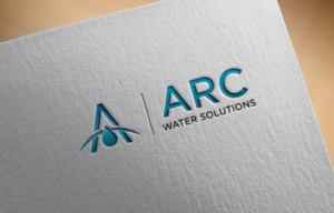 Logo Design by Atec for ARC Vending Corp. | Design: #16449694