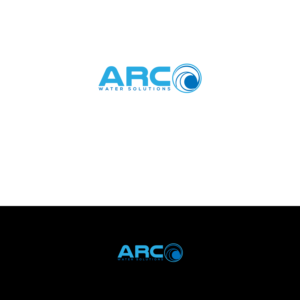 Logo Design by DesignDUO for ARC Vending Corp. | Design: #16496933
