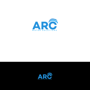 Logo Design by DesignDUO for ARC Vending Corp. | Design: #16496934