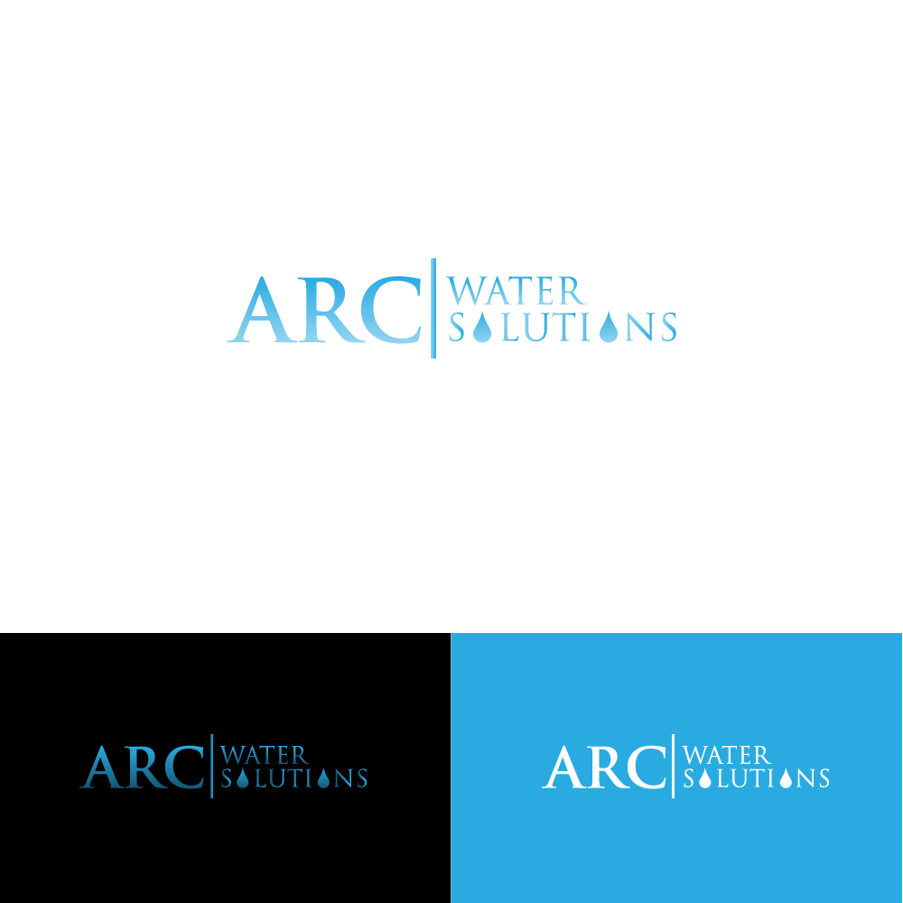 Logo Design by chilly designs for ARC Vending Corp. | Design #16499222