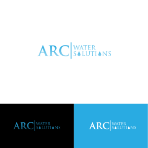 Logo Design by chilly designs
