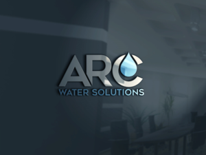 Logo Design by Oaxaqueña for ARC Vending Corp. | Design: #16427365