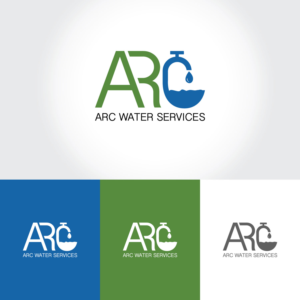 Design de Logo par Sombok Creative pour ARC Vending Corp. | Design #16450507