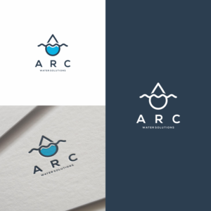 Logo Design by elvienjung