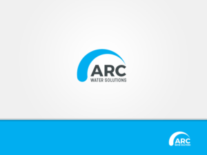 Logo-Design von e-mind für ARC Vending Corp. | Design: #16525463