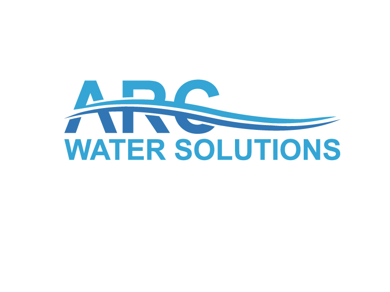 Design de Logo par GaryMckinnon pour ARC Vending Corp. | Design #16434017