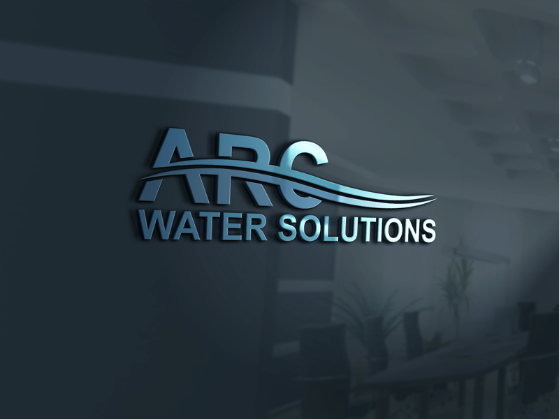 Logo Design by GaryMckinnon for ARC Vending Corp. | Design #16434018