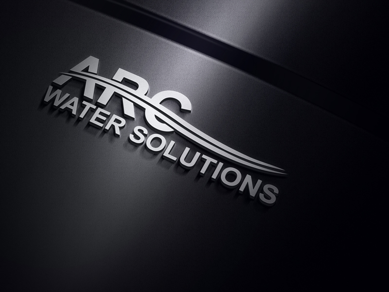 Logo Design by GaryMckinnon for ARC Vending Corp. | Design #16434019
