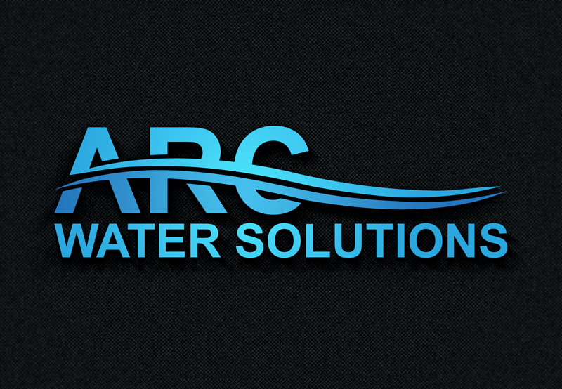 Logo-Design von GaryMckinnon für ARC Vending Corp. | Design #16434020