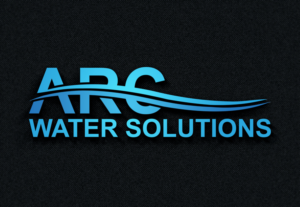 Logo-Design von GaryMckinnon für ARC Vending Corp. | Design: #16434020