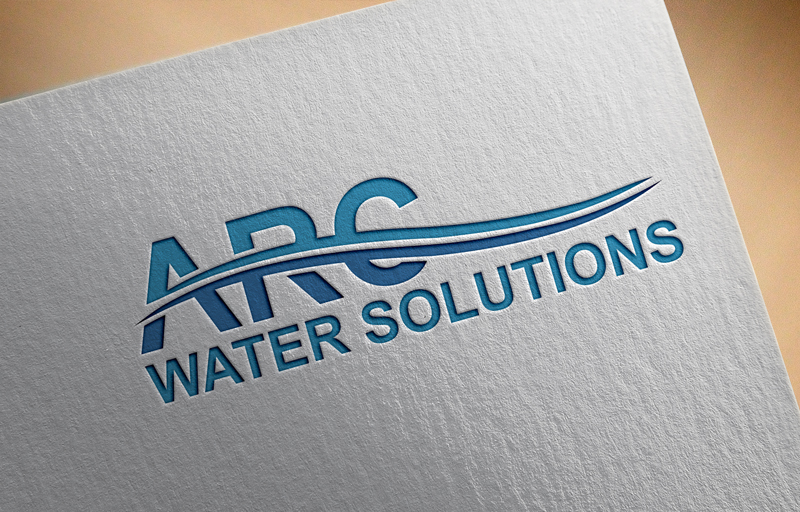 Logo Design by GaryMckinnon for ARC Vending Corp. | Design #16434021