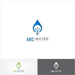 Design de Logo par Hoyong ArtOs pour ARC Vending Corp. | Design #16437717