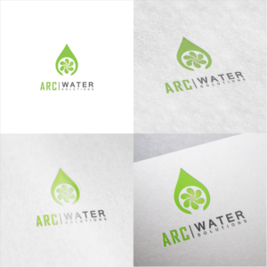 Logo Design by Hoyong ArtOs