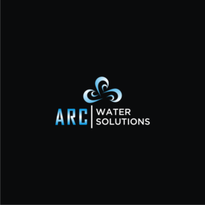 Design de Logo par rizki halal pour ARC Vending Corp. | Design #16453754