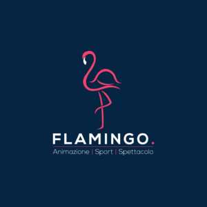 Design de Logo par Brandcrate pour IAMMO  | Design #16442561