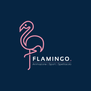 Logo Design by Brandcrate for IAMMO  | Design: #16442562