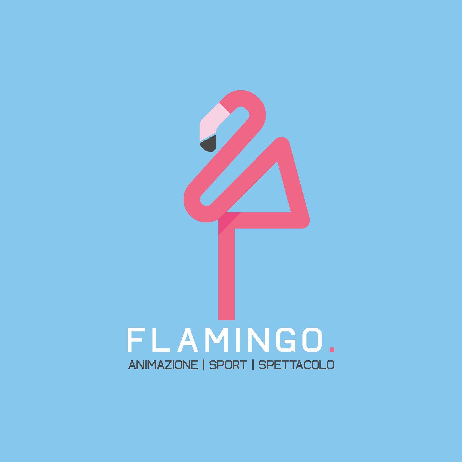Logo Design by Brandcrate for IAMMO  | Design #16442563