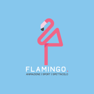 Logo Design by Brandcrate for IAMMO  | Design: #16442563