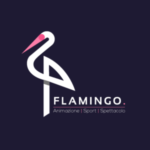 Logo Design by Brandcrate for IAMMO  | Design: #16442564