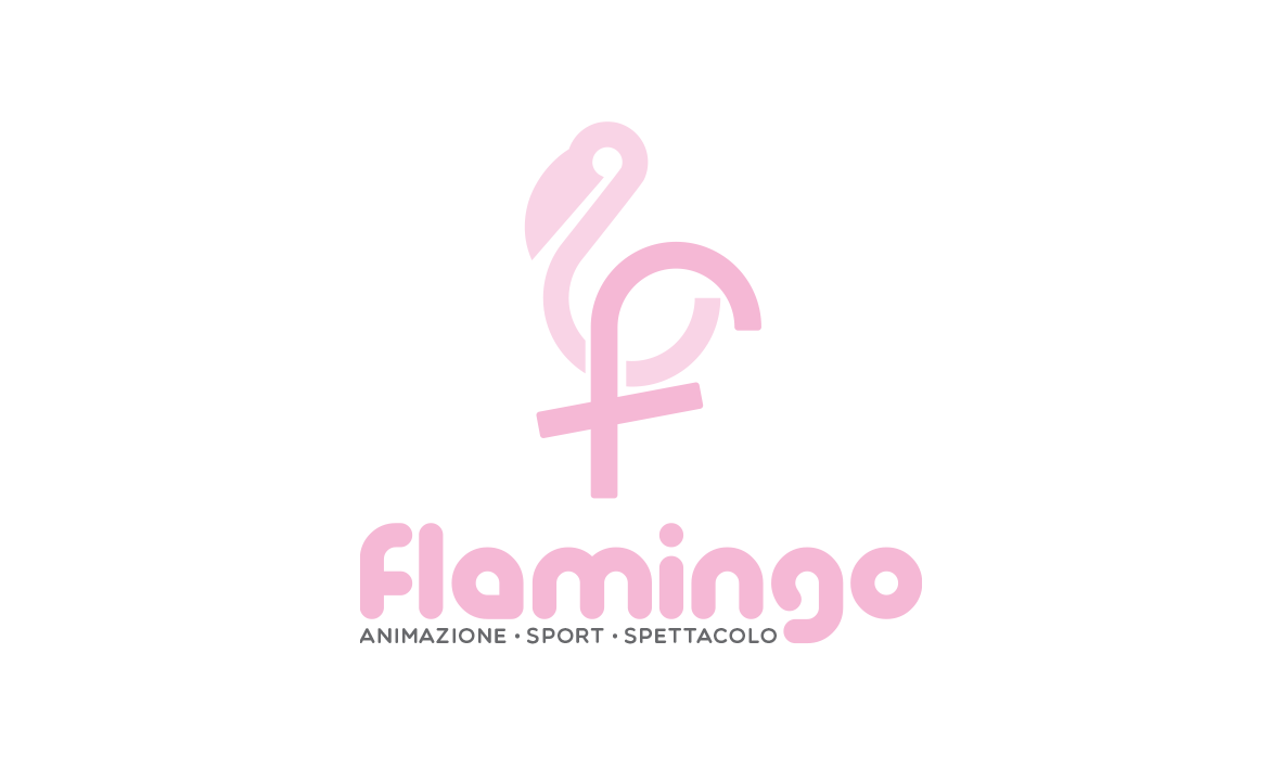 Logo Design by trufya for IAMMO  | Design #16476044