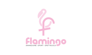 Logo-Design von trufya für IAMMO  | Design: #16476044